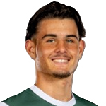 Logan Jimenez