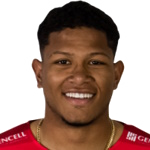 Iván Anderson