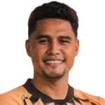 Ronald Rodríguez