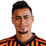 Darwin Cerén