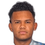 Rafael Tejada