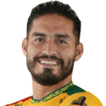 Carlos Salvador Estrada
