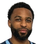 Djavan Anderson