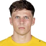 Kayne van Oevelen