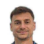 Stefan Aškovski