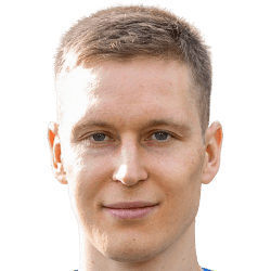 Livio Meier