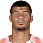 Mawouna Amevor