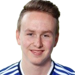 Fabio Wolfinger