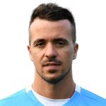 Matteo Vitaioli