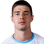 Stanislav Shopov