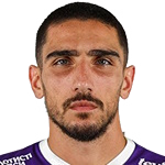 Shota Nonikashvili