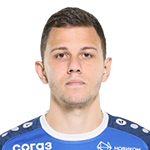 Vitaliy Lisakovich