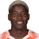 Yannick Leliendal