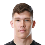Maksim Belov