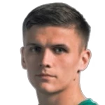 Maksim Plotnikov