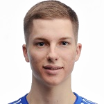 Nikolai Ivanov