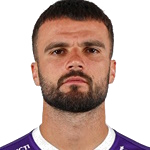 Muharrem Jashari