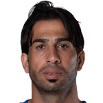 Jalal Hassan
