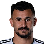 Aymen Hussein