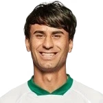 Manaf Younis