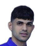 Mohammed Jawad