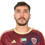 Alaeddine Zouhir