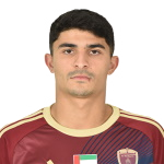 Lucas Pimenta