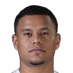 Bruno Oliveira