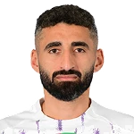 Yahia Nader
