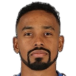 Caio Lucas