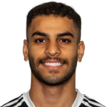 Sultan Adil
