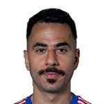 Khaled Aldhanhani