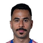 Khaled Aldhanhani