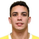 Caio Canedo
