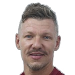 Džiugas Bartkus