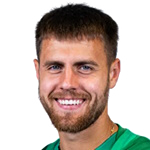 Rokas Lekiatas