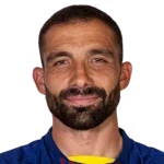 Zach Muscat