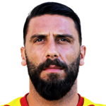 Enrico Pepe
