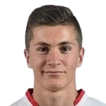 Myles Beerman