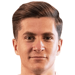Myles Beerman