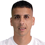 Brandon Paiber