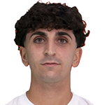A. Zammit