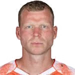 Henk Veerman