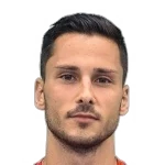 Eric Veiga