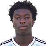 Abdulai Djabi Embalo