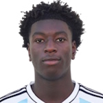 Abdulai Djabi Embalo