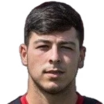 Julian Del Rio