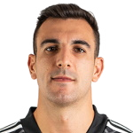 Bradley Banda