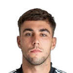 Christian López