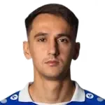 Mihail Caimacov